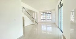 Taman Seri Austin – 2 Storey Corner Terrace House – FOR SALE Taman Seri Austin – 2 Storey Corner Terrace House – FOR SALE