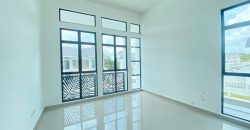 Taman Seri Austin – 2 Storey Corner Terrace House – FOR SALE Taman Seri Austin – 2 Storey Corner Terrace House – FOR SALE