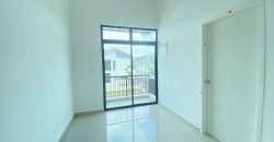 Taman Seri Austin – 2 Storey Corner Terrace House – FOR SALE Taman Seri Austin – 2 Storey Corner Terrace House – FOR SALE