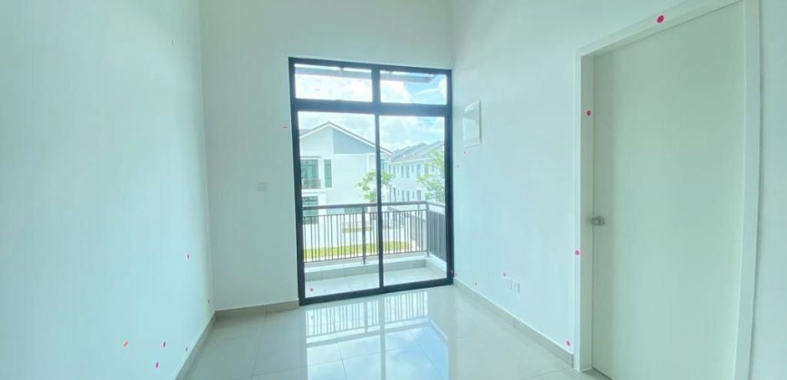 Taman Seri Austin – 2 Storey Corner Terrace House – FOR SALE Taman Seri Austin – 2 Storey Corner Terrace House – FOR SALE