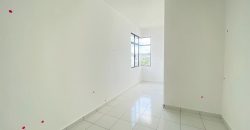 Taman Seri Austin – 2 Storey Corner Terrace House – FOR SALE Taman Seri Austin – 2 Storey Corner Terrace House – FOR SALE