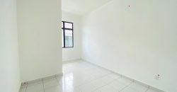 Taman Seri Austin – 2 Storey Corner Terrace House – FOR SALE Taman Seri Austin – 2 Storey Corner Terrace House – FOR SALE