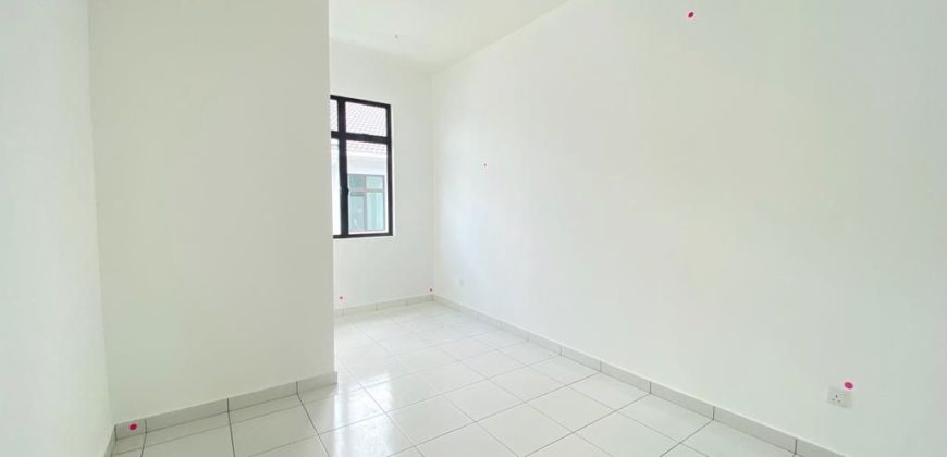 Taman Seri Austin – 2 Storey Corner Terrace House – FOR SALE Taman Seri Austin – 2 Storey Corner Terrace House – FOR SALE