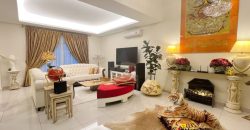 Taman Sutera Utama – 2.5 Storey Superlink House – FOR SALE Taman Sutera Utama – 2.5 Storey Superlink House – FOR SALE