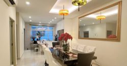 Taman Sutera Utama – 2.5 Storey Superlink House – FOR SALE Taman Sutera Utama – 2.5 Storey Superlink House – FOR SALE