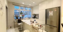 Taman Sutera Utama – 2.5 Storey Superlink House – FOR SALE Taman Sutera Utama – 2.5 Storey Superlink House – FOR SALE