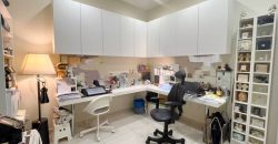 Taman Sutera Utama – 2.5 Storey Superlink House – FOR SALE Taman Sutera Utama – 2.5 Storey Superlink House – FOR SALE