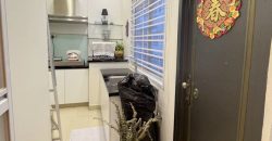 Taman Sutera Utama – 2.5 Storey Superlink House – FOR SALE Taman Sutera Utama – 2.5 Storey Superlink House – FOR SALE