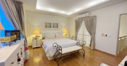 Taman Sutera Utama – 2.5 Storey Superlink House – FOR SALE Taman Sutera Utama – 2.5 Storey Superlink House – FOR SALE