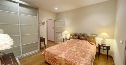 Taman Sutera Utama – 2.5 Storey Superlink House – FOR SALE Taman Sutera Utama – 2.5 Storey Superlink House – FOR SALE