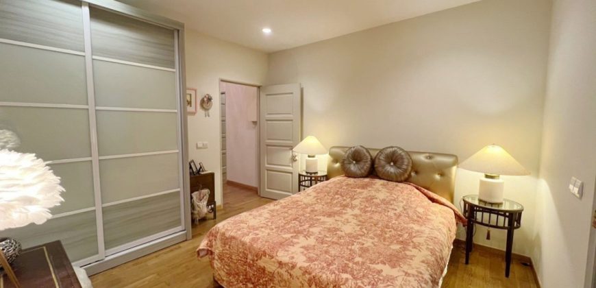 Taman Sutera Utama – 2.5 Storey Superlink House – FOR SALE Taman Sutera Utama – 2.5 Storey Superlink House – FOR SALE