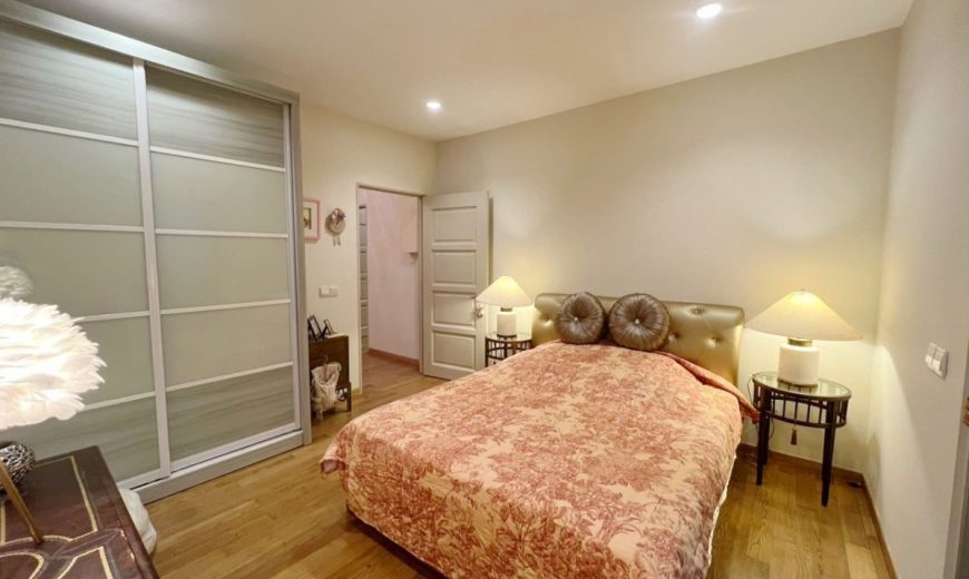 Taman Sutera Utama – 2.5 Storey Superlink House – FOR SALE Taman Sutera Utama – 2.5 Storey Superlink House – FOR SALE