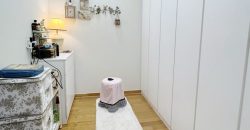 Taman Sutera Utama – 2.5 Storey Superlink House – FOR SALE Taman Sutera Utama – 2.5 Storey Superlink House – FOR SALE