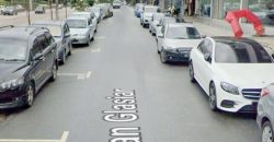 Taman Tasek @ Johor Bahru – 2 Storey Shop Lot – FOR SALE Taman Tasek @ Johor Bahru – 2 Storey Shop Lot – FOR SALE