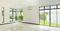 The Straits View Residences @ Permas Jaya – 2.5 Storey Semi Detached House – FOR SALE The Straits View Residences @ Permas Jaya – 2.5 Storey Semi Detached House – FOR SALE