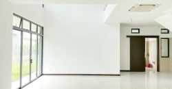 The Straits View Residences @ Permas Jaya – 2.5 Storey Semi Detached House – FOR SALE The Straits View Residences @ Permas Jaya – 2.5 Storey Semi Detached House – FOR SALE