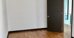 The Straits View Residences @ Permas Jaya – 2.5 Storey Semi Detached House – FOR SALE The Straits View Residences @ Permas Jaya – 2.5 Storey Semi Detached House – FOR SALE