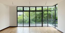 The Straits View Residences @ Permas Jaya – 2.5 Storey Semi Detached House – FOR SALE The Straits View Residences @ Permas Jaya – 2.5 Storey Semi Detached House – FOR SALE