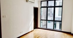 The Straits View Residences @ Permas Jaya – 2.5 Storey Semi Detached House – FOR SALE The Straits View Residences @ Permas Jaya – 2.5 Storey Semi Detached House – FOR SALE