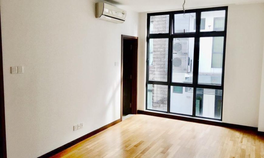 The Straits View Residences @ Permas Jaya – 2.5 Storey Semi Detached House – FOR SALE The Straits View Residences @ Permas Jaya – 2.5 Storey Semi Detached House – FOR SALE