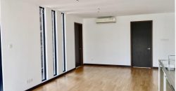 The Straits View Residences @ Permas Jaya – 2.5 Storey Semi Detached House – FOR SALE The Straits View Residences @ Permas Jaya – 2.5 Storey Semi Detached House – FOR SALE