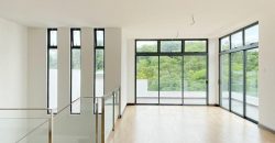 The Straits View Residences @ Permas Jaya – 2.5 Storey Semi Detached House – FOR SALE The Straits View Residences @ Permas Jaya – 2.5 Storey Semi Detached House – FOR SALE