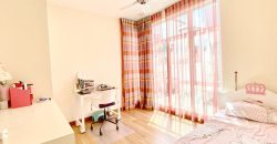 Fenix Villas @ Setia Tropika – 2 Storey Semi Detached House – FOR SALE