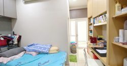 Fenix Villas @ Setia Tropika – 2 Storey Semi Detached House – FOR SALE