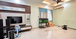 Mount Austin – 2 Storey End Lot Terrace House – FOR SALE Mount Austin – 2 Storey End Lot Terrace House – FOR SALE