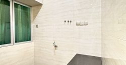 Mount Austin – 2 Storey End Lot Terrace House – FOR SALE Mount Austin – 2 Storey End Lot Terrace House – FOR SALE