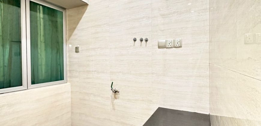 Mount Austin – 2 Storey End Lot Terrace House – FOR SALE Mount Austin – 2 Storey End Lot Terrace House – FOR SALE