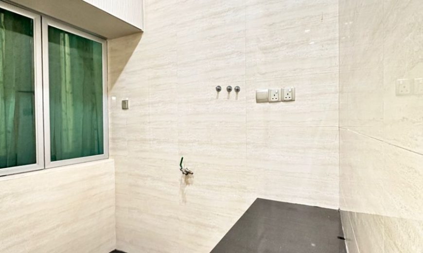 Mount Austin – 2 Storey End Lot Terrace House – FOR SALE Mount Austin – 2 Storey End Lot Terrace House – FOR SALE