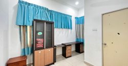 Mount Austin – 2 Storey End Lot Terrace House – FOR SALE Mount Austin – 2 Storey End Lot Terrace House – FOR SALE