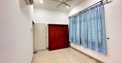 Mount Austin – 2 Storey End Lot Terrace House – FOR SALE Mount Austin – 2 Storey End Lot Terrace House – FOR SALE