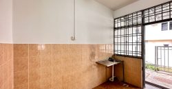 Bukit Indah – 2 Storey End Lot Terrace House – FOR SALE Bukit Indah – 2 Storey End Lot Terrace House – FOR SALE