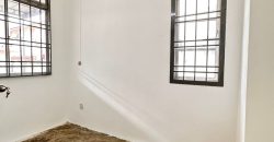 Bukit Indah – 2 Storey End Lot Terrace House – FOR SALE Bukit Indah – 2 Storey End Lot Terrace House – FOR SALE