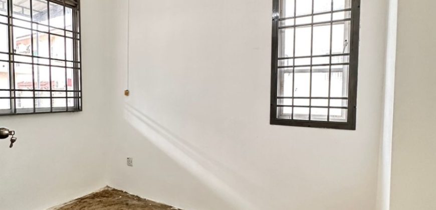 Bukit Indah – 2 Storey End Lot Terrace House – FOR SALE Bukit Indah – 2 Storey End Lot Terrace House – FOR SALE