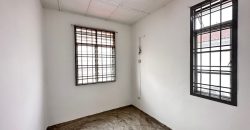 Bukit Indah – 2 Storey End Lot Terrace House – FOR SALE Bukit Indah – 2 Storey End Lot Terrace House – FOR SALE