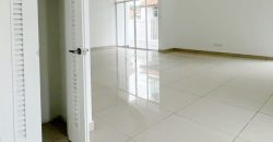 Bandar Dato Onn – 2 Storey Semi Detached House – FOR SALE Bandar Dato Onn – 2 Storey Semi Detached House – FOR SALE