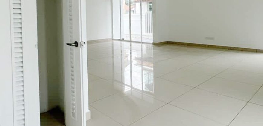 Bandar Dato Onn – 2 Storey Semi Detached House – FOR SALE Bandar Dato Onn – 2 Storey Semi Detached House – FOR SALE