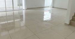 Bandar Dato Onn – 2 Storey Semi Detached House – FOR SALE Bandar Dato Onn – 2 Storey Semi Detached House – FOR SALE