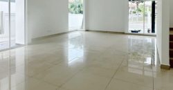 Bandar Dato Onn – 2 Storey Semi Detached House – FOR SALE Bandar Dato Onn – 2 Storey Semi Detached House – FOR SALE