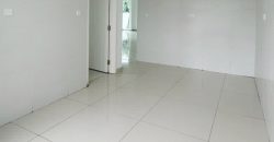 Bandar Dato Onn – 2 Storey Semi Detached House – FOR SALE Bandar Dato Onn – 2 Storey Semi Detached House – FOR SALE