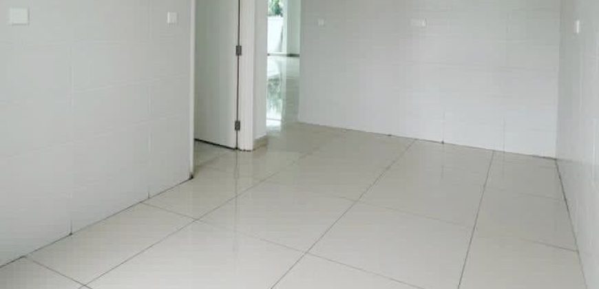 Bandar Dato Onn – 2 Storey Semi Detached House – FOR SALE Bandar Dato Onn – 2 Storey Semi Detached House – FOR SALE
