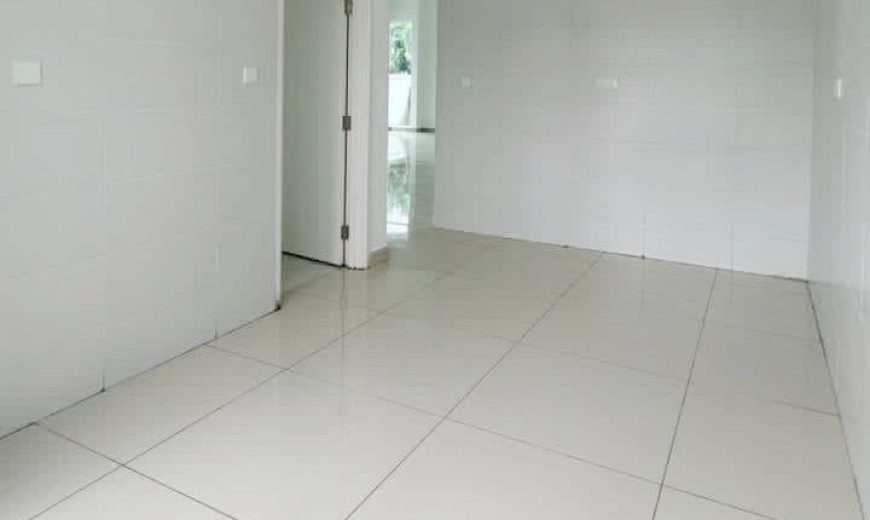 Bandar Dato Onn – 2 Storey Semi Detached House – FOR SALE Bandar Dato Onn – 2 Storey Semi Detached House – FOR SALE