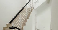 Bandar Dato Onn – 2 Storey Semi Detached House – FOR SALE Bandar Dato Onn – 2 Storey Semi Detached House – FOR SALE