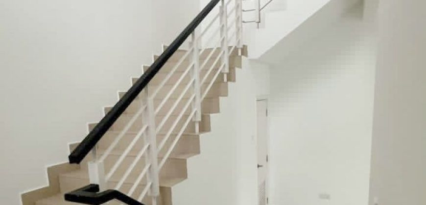 Bandar Dato Onn – 2 Storey Semi Detached House – FOR SALE Bandar Dato Onn – 2 Storey Semi Detached House – FOR SALE
