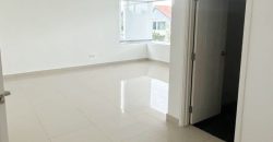 Bandar Dato Onn – 2 Storey Semi Detached House – FOR SALE Bandar Dato Onn – 2 Storey Semi Detached House – FOR SALE