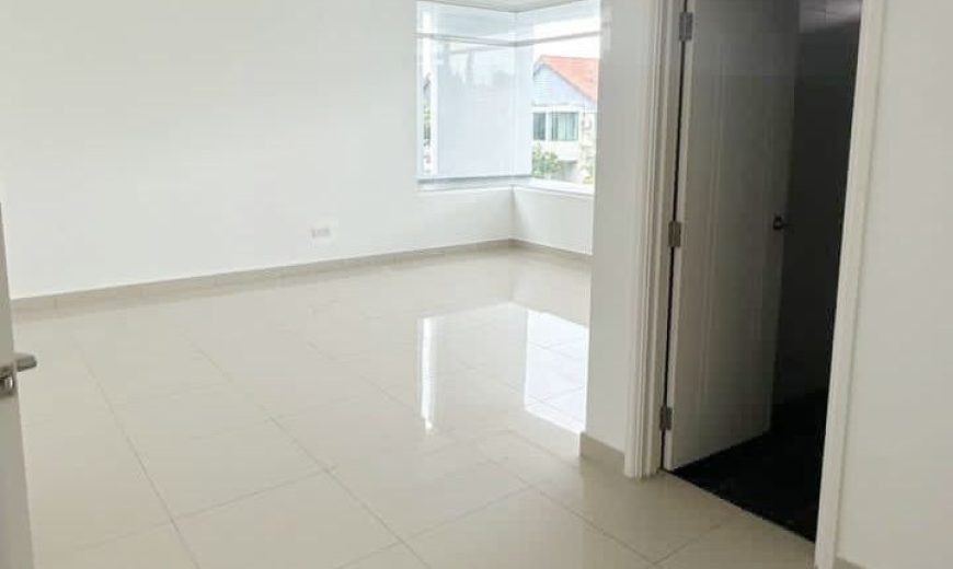 Bandar Dato Onn – 2 Storey Semi Detached House – FOR SALE Bandar Dato Onn – 2 Storey Semi Detached House – FOR SALE