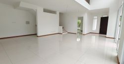 Isola Villa @ Senibong Cove – 3 Storey End Lot Semi Detached House – FOR SALE Isola Villa @ Senibong Cove – 3 Storey End Lot Semi Detached House – FOR SALE